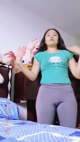 #foryoupage #paratytiktokviral #igueme_para_mas_videos_asi #❤️ #viral 