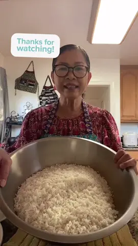 Here’s part of a  LIVE video from a couple days ago now show the final result of how it made. Cambodian sticky rice filled with mung bean salted egg yolk and pork belly ( Nom Onsom Chruk) #fyp #khmerfood 🇰🇭