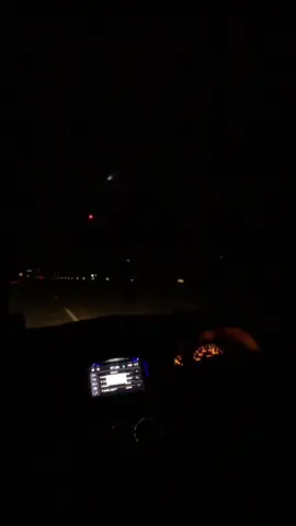 #sby#sby24jam#rungkad#fyp 