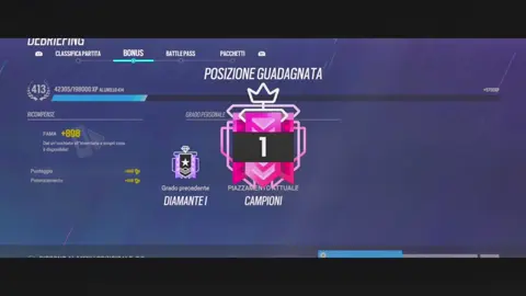 #commandingforce #top1 #champ #kappabone #ig #twitchstreamer #x9🌺 #top100 #r6clips #ps5 #controller 