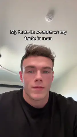 We all knew it was gonna be tom holland haha #fyp #fypシ #xyzbca #lgbtq #gay #gaytiktok #foryou #viral #trend #relatable 