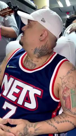 Quero ser feliz voce também 💕🎶 ..  #thiagosoares #pagodao 