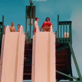 Rasputia e o tobogã #norbit #norbitandrasputia #rasputianorbit #eddiemurphy #cenasdubladas #cenasdefilme 