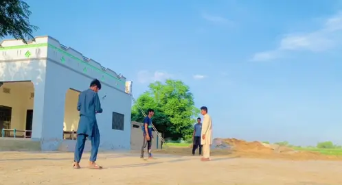 #unfrezzmyaccount #pindanwale #foryou 