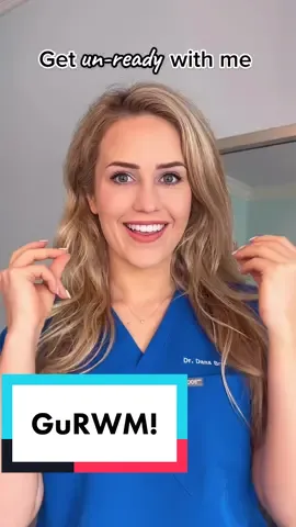 Come get un-ready with me! Here’s three of my favorite products from @citybeautyofficial! #citybeautypartner 👄City Lips is a gloss that’s a great bedtime lip treatment to keep lips hydrated and not chapped, while also giving a full plumping effect. 🧴Multi-Action Sculpting Cream is a great cream to help firm skin and prevent aging of the jowls and neck. 💆🏼‍♀️Advanced Retinol system is an effective retinol system that helps with anti-aging while also preventing those 