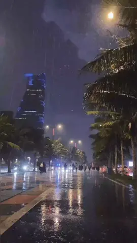 #اكسبلور #اكسبلورر #explore_اكسبلور #تصميمي #تصميم_فيديوهات #تصميم_فيديوهات🎶🎤🎬 #الفين_باب 