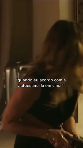 é exatamente assim 😂😂😂 #giovannaantonelli #aregradojogo #romena #novelas #memes #comedia #gioantonelli #tvglobo 