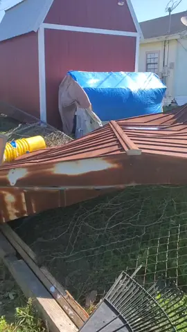 #rgv956 #misahorrosmidinero💸😭 