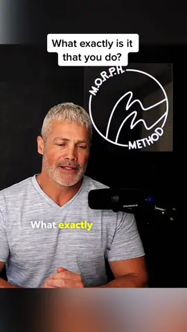 I have affordable programs for everyone 💯 #fyp #SelfCare #weightloss #weightlossjourney #motivation #Fitness #transformation #growthmindset #weightlosstransformation #Fitness #fitafterfifty #lifecoach #morphmethod #selflove #healthylifestyle