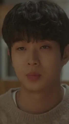 Anh đã rất nhớ em... #ourbelovedsummer #xuhuong #fyp #fypシ #kdrama #choiwooshik #kimdami #mereviewphim 