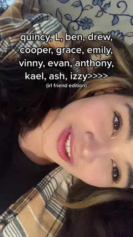 my besties for the resties @quincyswains @ash.w2679 @kingboo1666 @antthebrat @derpy2554 @izzypizzy64 