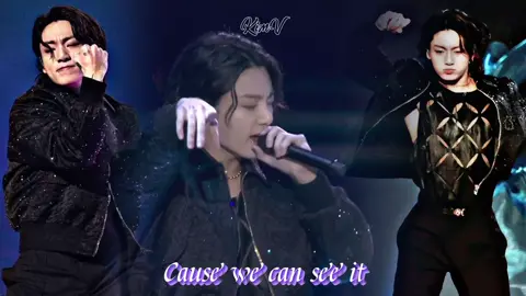 정국 (Jung Kook) ‘DREAMERS’ ft. Fahad (eng lyrics + visuals) | 2022 Fifa World Cup Opening | #KimV #정국 #방탄소년단 #fifaworldcup #qatar2022 #Fahad #Dreamers #slowedandreverb #아미💜 #fullvideo 