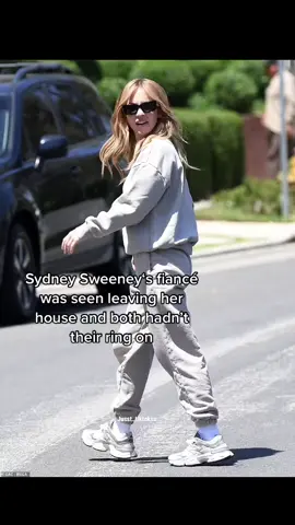#sydneysweeney #glenpowell #engagement #fyp#divorce#breakup#foryou#viral #fyp #euphoria#cassie 