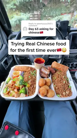 Replying to @qwertyyyyy365 The corn is crazy😳🇨🇳