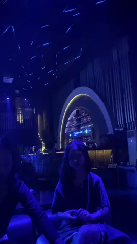 Info healing? #StarRailChallenge #fyp #club #liquid #bosshe #jogja 