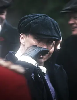 No fighting? || ib:@𝕲𝖗𝖆𝖒𝖎𝖑𝖟 || #thomasshelby #peakyblinders #peakyblindersedits #cillianmurphy #edit #editor #foryou #underrated #aftereffects #sigma 