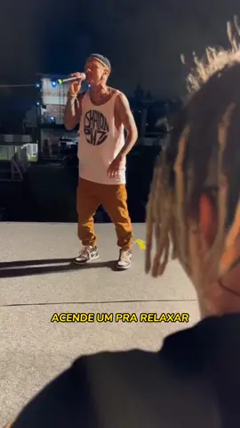 Shalom em cabeça de gelo #shalon #cabecadegelo #wiu #30praum4life  