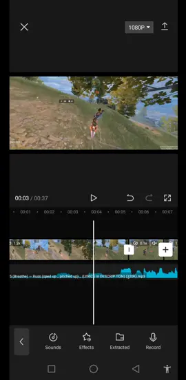 SA MGA NAG TATANONG PANO KO INEDIT VID ITO NAYUN TUTS #codmobilebr #codmobile #cod  #codclips #codmbr #callofduty  #codmphillipines #codmobileclips  #codmphilippines #callofdutyclips #codphillipines  #callofdutymobile #codph #callofdutymobileclips  #cod #codm #codmph #codmobileclips 