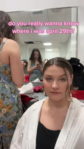 #freshmanshowcase #musicaltheatre #mtbfa #montclairstatemt #montclairstate #singing 