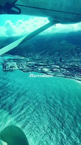 #CapCut  🎶Quiero volver🎶 #Maeloruiz#Pedroconga #Viral#Salsa #Apoyame#Tendencia  #Marcomusic🔵 