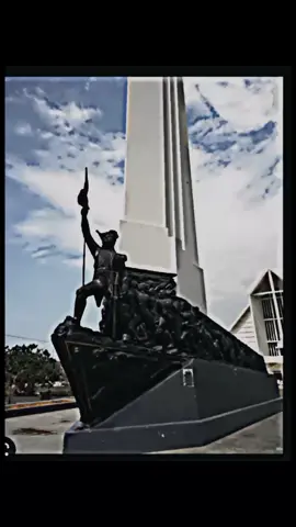 Les vertière cap haitien ✊🏿#haitiennetiktok🇭🇹🇭🇹🇭🇹🇭🇹 #haitipositif #istwa #haitimonument #heroe#cap_haïtien