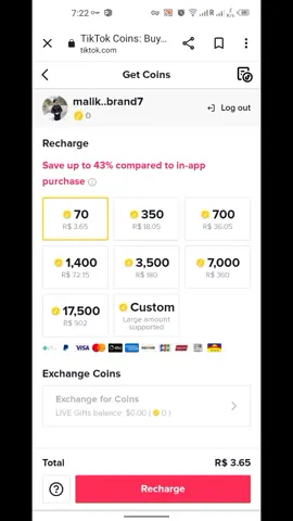 OMG 43%off wow #foryourpage #suport_me #poetry #LaysEverywhere #eid #foryoupage #tiktoklive #yousaf #viral #viral 