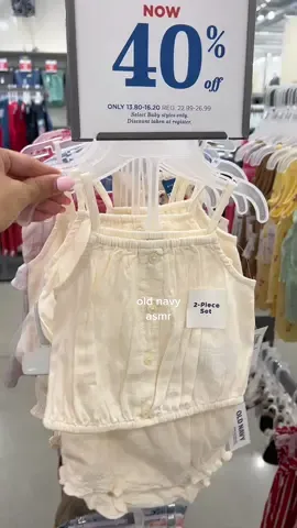 Quick @oldnavy haul🤍 going to Zara next for my all of the cute boy clothes🫶🏼 #oldnavyhaul #oldnavyfinds #asmr #asmrshopping #asmrshopwithme #babygirlclothes #oldnavybaby #oldnavybabyfinds #shoppinghaul #shopwithme #shoppingasmr #oldnavy 
