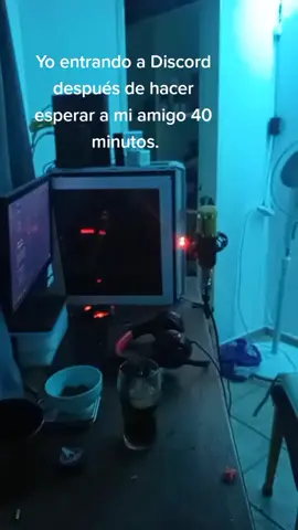 F #viral #parati #Valorant #lol #csgo #discord #parati #fyp 