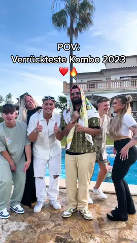 Seid ihr ready ?wecker 11.05-23:59 uhr ❤️🔥 #foryou #viral 
