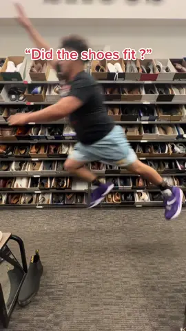 I gotta do what i gotta do🫡 #fypシ