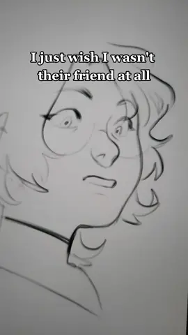 Toxic high school friend group gang  #letthemeatcake #toxicfriend 