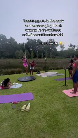 which city should i come to next 😛