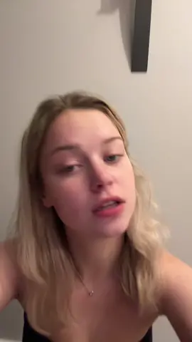 Its a boy💙gonna be an aunt! 