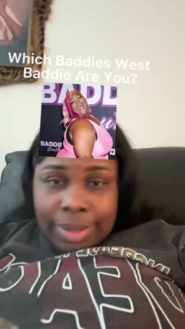 I rather have been Biggie #aintthatsyourfriend #baddieswest #razor