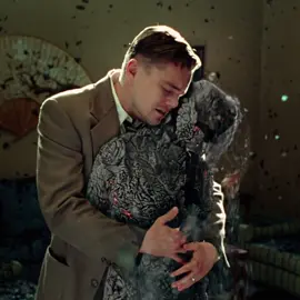 shutter island | #shutterisland #shutterislandedit #martinscorsese #leonardodicaprio #movie #edit #filmtok #fyp #trending #viral 