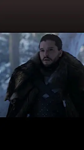 One of the best scenes in GoT #gameofthrones #gameofthronesedit #jonsnow #aryastark 