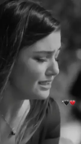 😭😭😭💔 #لايك_فولو_اكسبلور_متابععه_فولو 