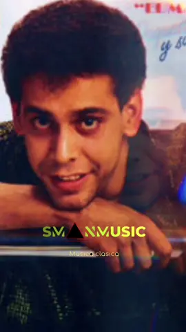 Soy un hombre feliz feliz 🥰🥰🥰🥃🥃🥃🥃🥃#fyp #parati #smanmusic #bachata #merengue #salsa #reggaetonclasico #fernandovillalona 