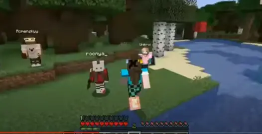 ведьма,не ну а что?)#фласка #скретчь #феликс #руня #юни #роменский #никитаберг #монахиня #мистика #носнойактив 