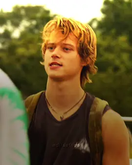 jj<3 #outerbanks #jjmaybank 