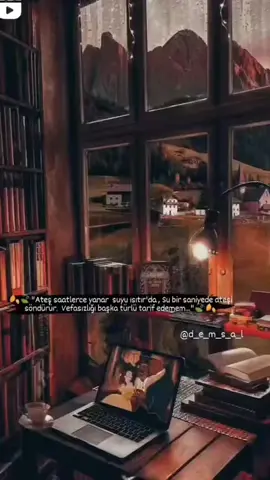 #fypシ #💚🦋🥀 