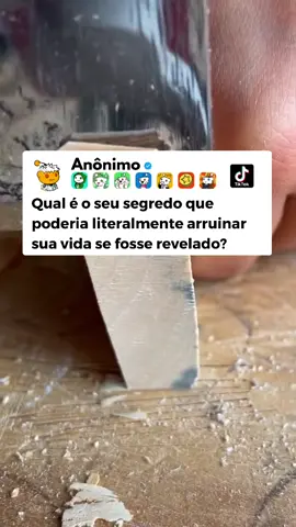 #relatosdeterror #reddit #relato #redditstories #relatos #redditreadings 