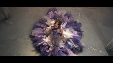 My cover of 'I Dreamed a Dream' from Les Misérables. 🎶 #fyp #music #cover #song #singing #movie #play #record #rosannapansino 