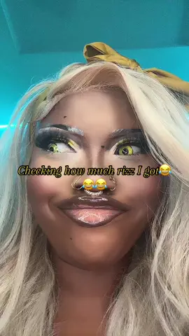 Did i steal your heart yet? #queenkaiser #girl #makeup #blm #blacklivesmatter #explore #explorepage #underratedmuas #lgbtq🏳️‍🌈#polysexual #trending #blackgirlmagic #viral #GodisaWoman #transitions #sigma #Graphiceyeliner #uniquemakeup #graphicmakeup #coolmakeups #graphicliner #editoriallook #avantgardemakeup #v9300 #modelmalay #creativemua #editorialmua #glittermakeup #tushmagazine #highfashionmakeup #runwaymakeup #fashionmakeup #meltcosmetics #deckofscarlet #iamscarlet #soapbrows #theartistedit #myartistcommunity #sharpedgesmag #inbeautmag 