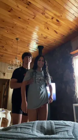 @mason.plummerr prom slay