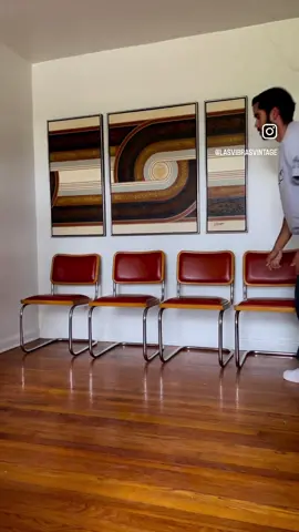 Turned this corner into flames real quick 🔥 Whats your favorite piece ? 