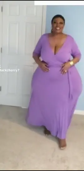 Big curvy ,#ssbbwsslovers ,#africantiktok ,#ethiopian_tik_tok