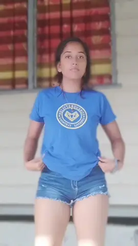 #TikTokMeFezAssistir #jasmien #surinamegirl #🇧🇷🇸🇷 #fyp 