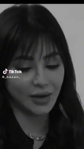 اللهم امي وابي لأخر ايام عمري ربي يحفظكن. ويطول عمركن يارب