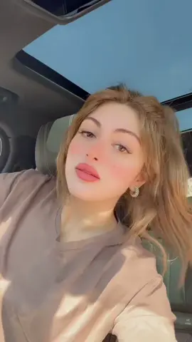 يا زين الهياااط @Christelle Touma #foryoupage #كريستال_توما #fyp 